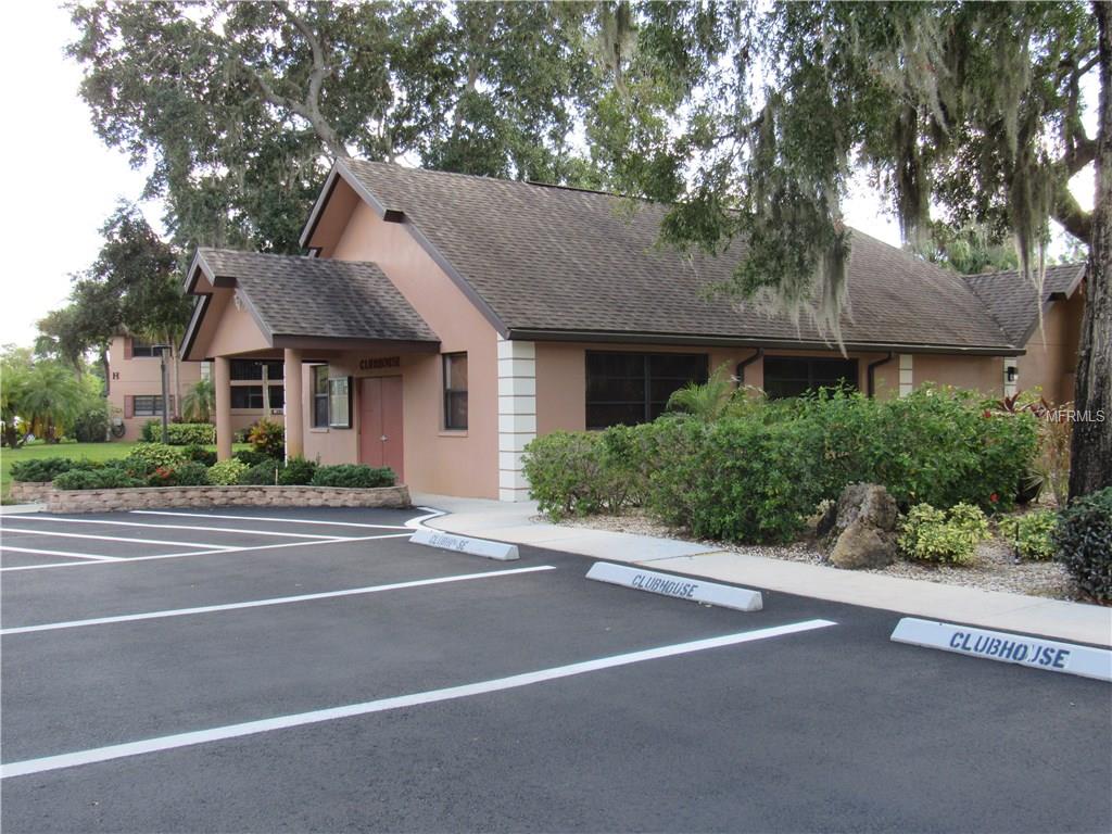 1515 FORREST NELSON BOULEVARD, PORT CHARLOTTE, Florida 33952, 1 Bedroom Bedrooms, 5 Rooms Rooms,1 BathroomBathrooms,Residential,For sale,FORREST NELSON,C7245134