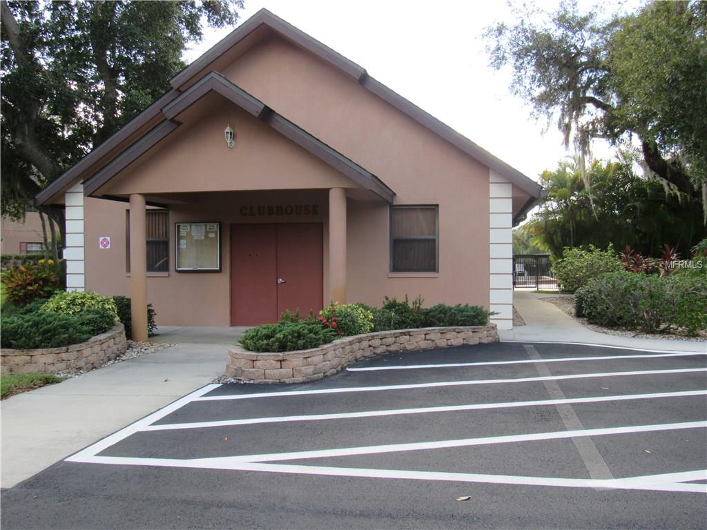 1515 FORREST NELSON BOULEVARD, PORT CHARLOTTE, Florida 33952, 1 Bedroom Bedrooms, 5 Rooms Rooms,1 BathroomBathrooms,Residential,For sale,FORREST NELSON,C7245134