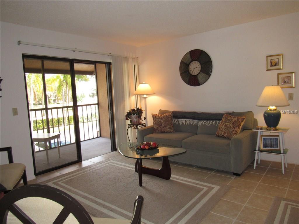 1515 FORREST NELSON BOULEVARD, PORT CHARLOTTE, Florida 33952, 1 Bedroom Bedrooms, 5 Rooms Rooms,1 BathroomBathrooms,Residential,For sale,FORREST NELSON,C7245134