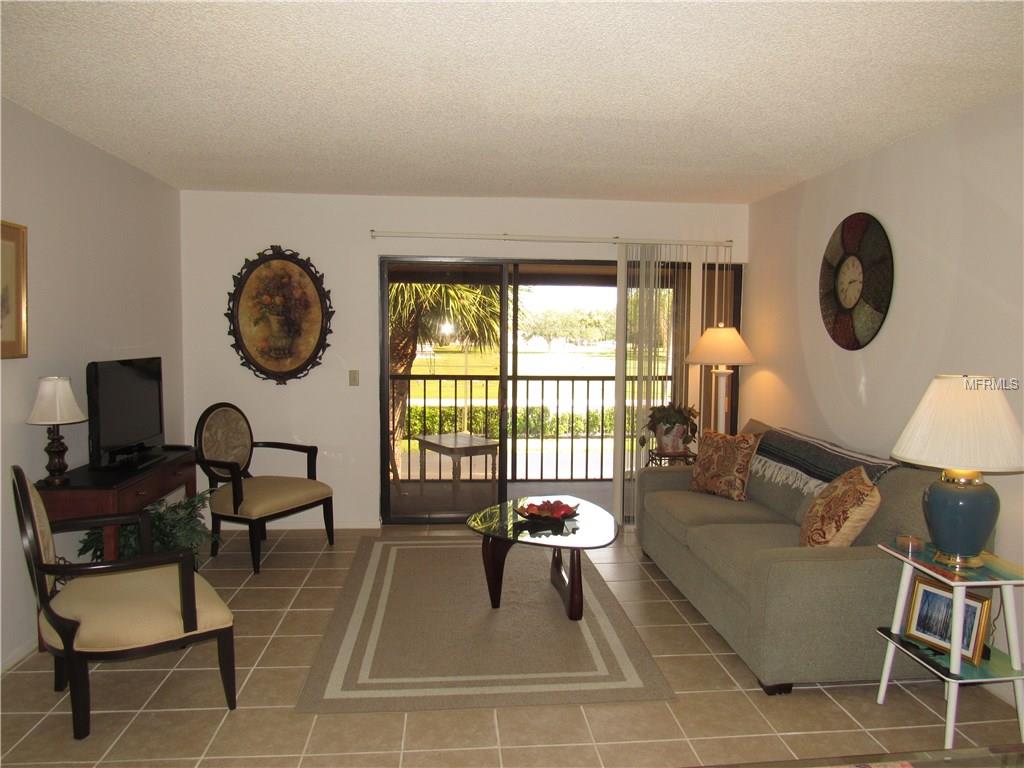 1515 FORREST NELSON BOULEVARD, PORT CHARLOTTE, Florida 33952, 1 Bedroom Bedrooms, 5 Rooms Rooms,1 BathroomBathrooms,Residential,For sale,FORREST NELSON,C7245134