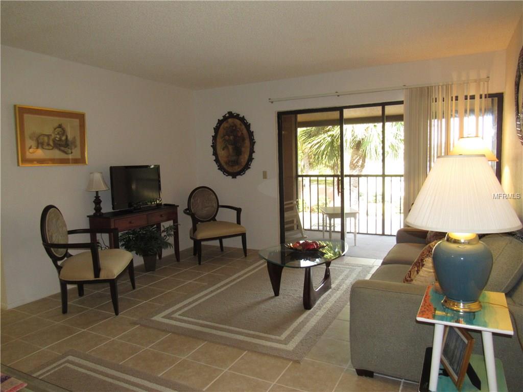 1515 FORREST NELSON BOULEVARD, PORT CHARLOTTE, Florida 33952, 1 Bedroom Bedrooms, 5 Rooms Rooms,1 BathroomBathrooms,Residential,For sale,FORREST NELSON,C7245134