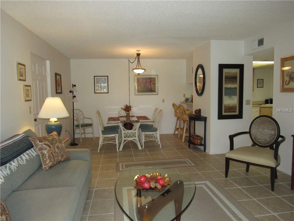 1515 FORREST NELSON BOULEVARD, PORT CHARLOTTE, Florida 33952, 1 Bedroom Bedrooms, 5 Rooms Rooms,1 BathroomBathrooms,Residential,For sale,FORREST NELSON,C7245134