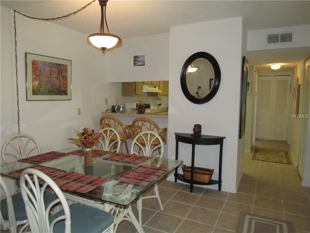 1515 FORREST NELSON BOULEVARD, PORT CHARLOTTE, Florida 33952, 1 Bedroom Bedrooms, 5 Rooms Rooms,1 BathroomBathrooms,Residential,For sale,FORREST NELSON,C7245134