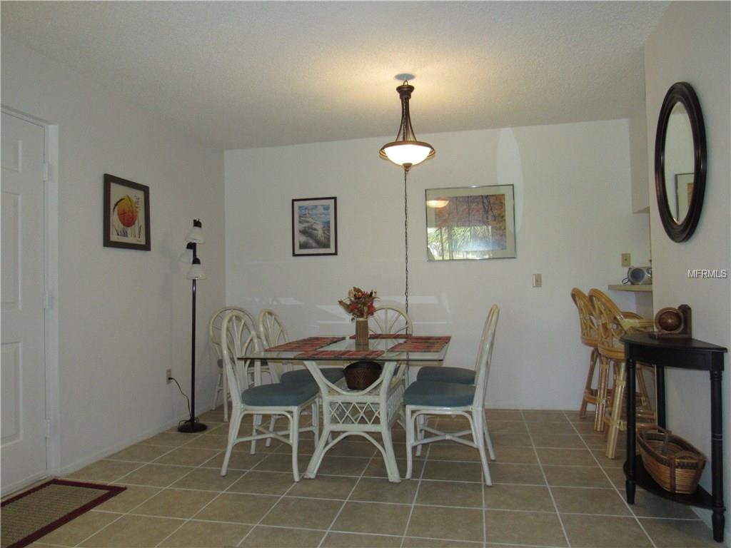 1515 FORREST NELSON BOULEVARD, PORT CHARLOTTE, Florida 33952, 1 Bedroom Bedrooms, 5 Rooms Rooms,1 BathroomBathrooms,Residential,For sale,FORREST NELSON,C7245134