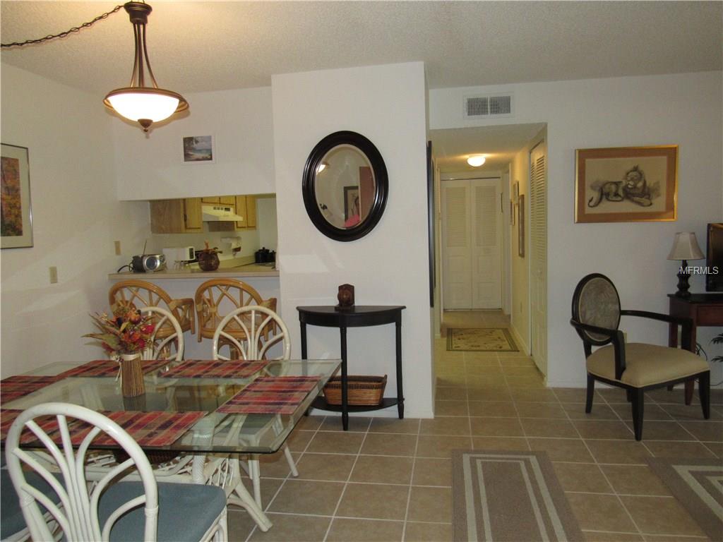 1515 FORREST NELSON BOULEVARD, PORT CHARLOTTE, Florida 33952, 1 Bedroom Bedrooms, 5 Rooms Rooms,1 BathroomBathrooms,Residential,For sale,FORREST NELSON,C7245134