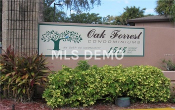 1515 FORREST NELSON BOULEVARD, PORT CHARLOTTE, Florida 33952, 1 Bedroom Bedrooms, 5 Rooms Rooms,1 BathroomBathrooms,Residential,For sale,FORREST NELSON,C7245134