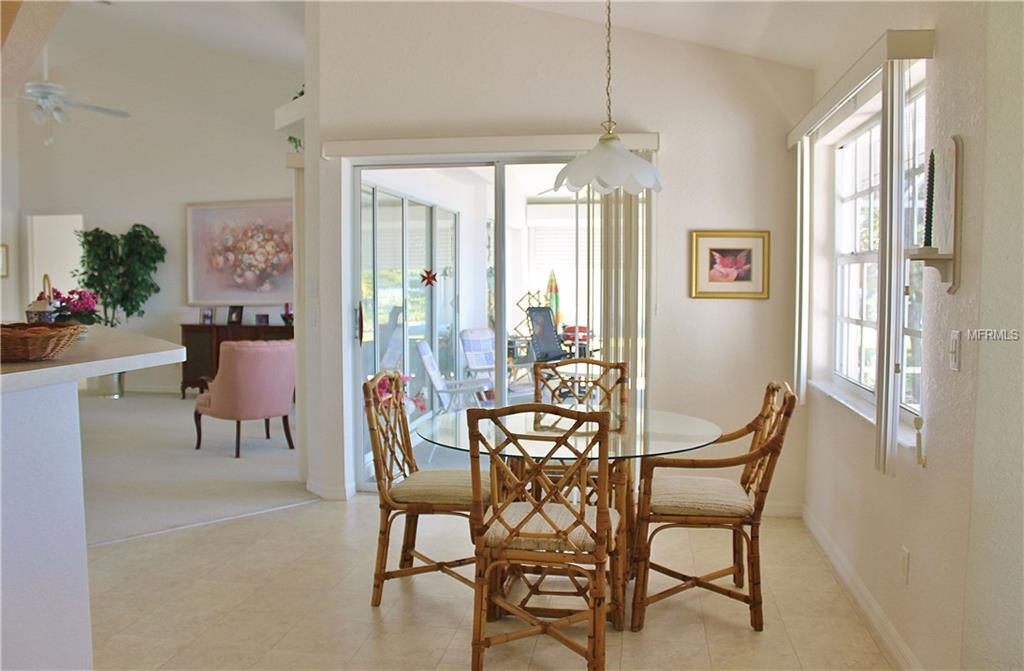 12543 SW KINGS ROW, LAKE SUZY, Florida 34269, 3 Bedrooms Bedrooms, 7 Rooms Rooms,2 BathroomsBathrooms,Residential,For sale,KINGS,C7245771