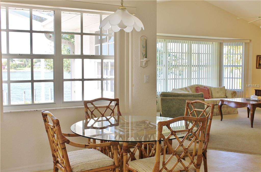 12543 SW KINGS ROW, LAKE SUZY, Florida 34269, 3 Bedrooms Bedrooms, 7 Rooms Rooms,2 BathroomsBathrooms,Residential,For sale,KINGS,C7245771