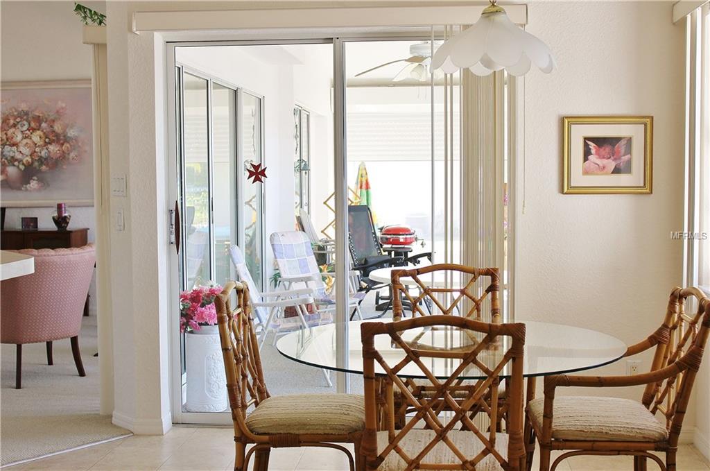 12543 SW KINGS ROW, LAKE SUZY, Florida 34269, 3 Bedrooms Bedrooms, 7 Rooms Rooms,2 BathroomsBathrooms,Residential,For sale,KINGS,C7245771