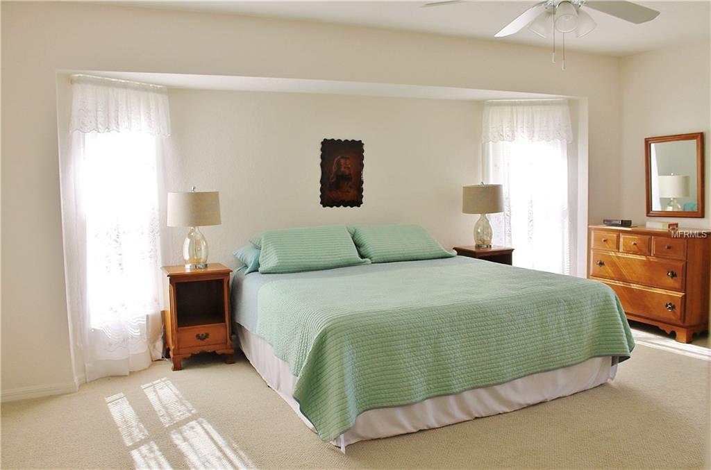 12543 SW KINGS ROW, LAKE SUZY, Florida 34269, 3 Bedrooms Bedrooms, 7 Rooms Rooms,2 BathroomsBathrooms,Residential,For sale,KINGS,C7245771