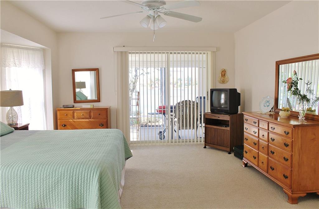 12543 SW KINGS ROW, LAKE SUZY, Florida 34269, 3 Bedrooms Bedrooms, 7 Rooms Rooms,2 BathroomsBathrooms,Residential,For sale,KINGS,C7245771