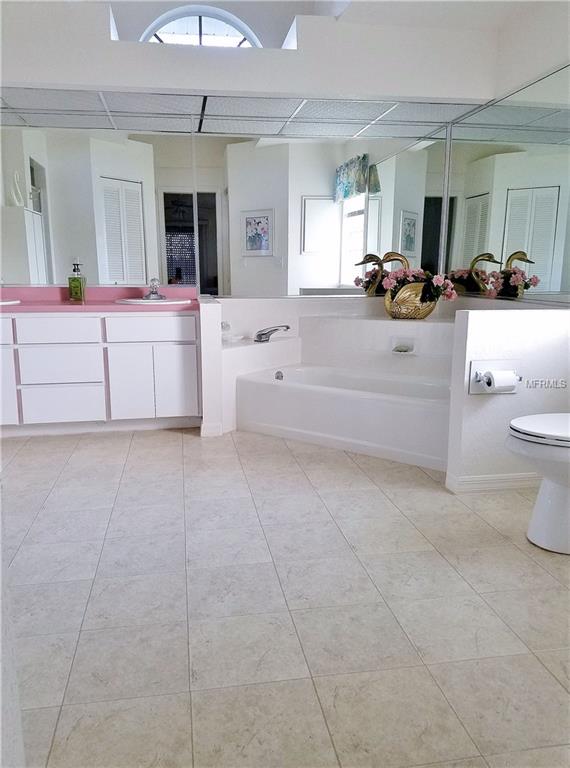 12543 SW KINGS ROW, LAKE SUZY, Florida 34269, 3 Bedrooms Bedrooms, 7 Rooms Rooms,2 BathroomsBathrooms,Residential,For sale,KINGS,C7245771