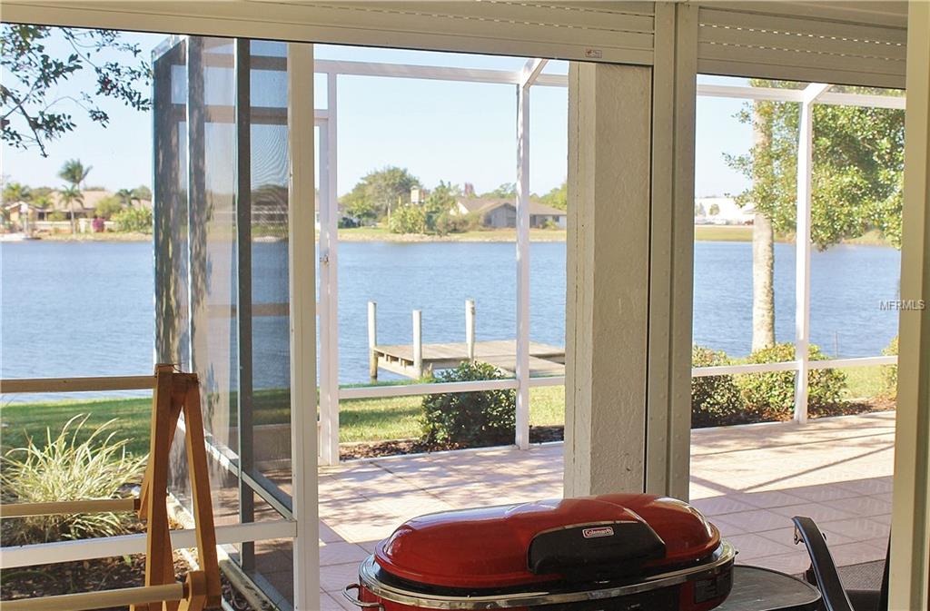 12543 SW KINGS ROW, LAKE SUZY, Florida 34269, 3 Bedrooms Bedrooms, 7 Rooms Rooms,2 BathroomsBathrooms,Residential,For sale,KINGS,C7245771