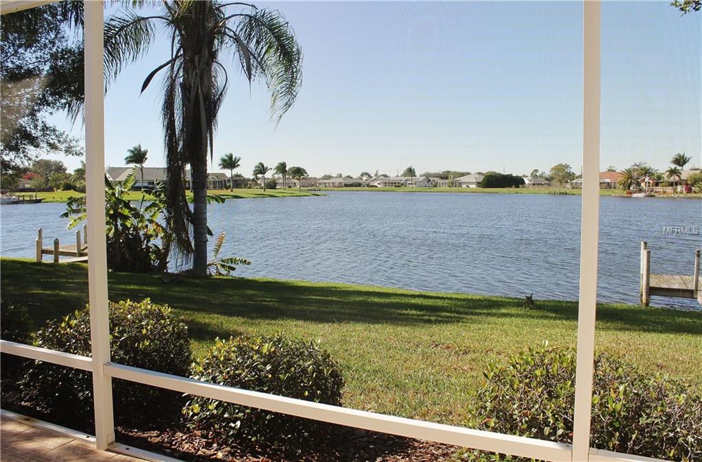 12543 SW KINGS ROW, LAKE SUZY, Florida 34269, 3 Bedrooms Bedrooms, 7 Rooms Rooms,2 BathroomsBathrooms,Residential,For sale,KINGS,C7245771