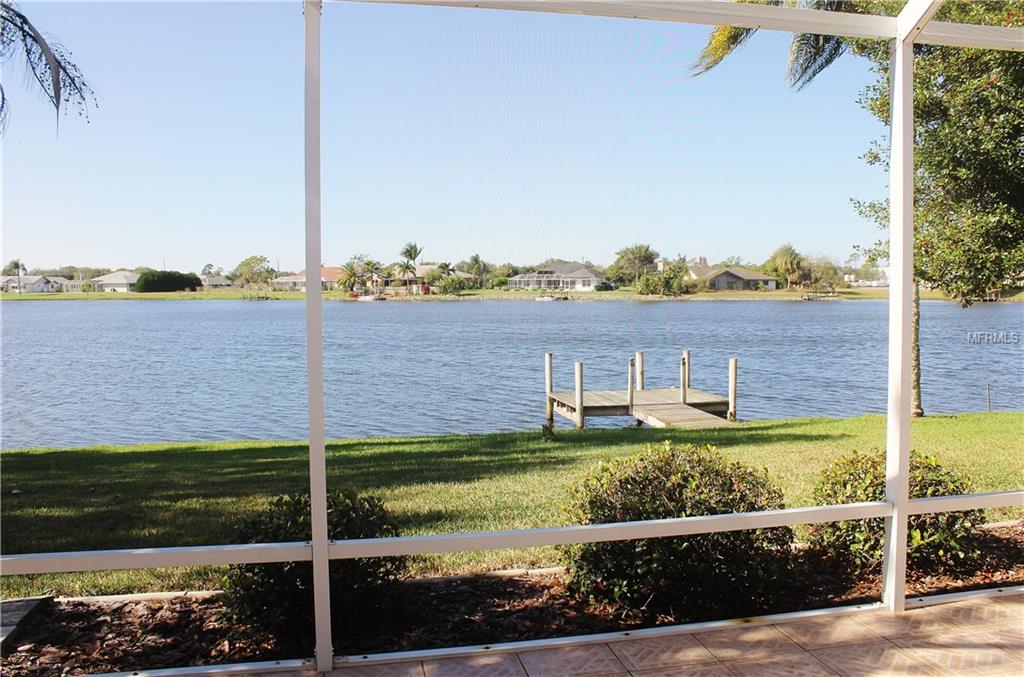 12543 SW KINGS ROW, LAKE SUZY, Florida 34269, 3 Bedrooms Bedrooms, 7 Rooms Rooms,2 BathroomsBathrooms,Residential,For sale,KINGS,C7245771