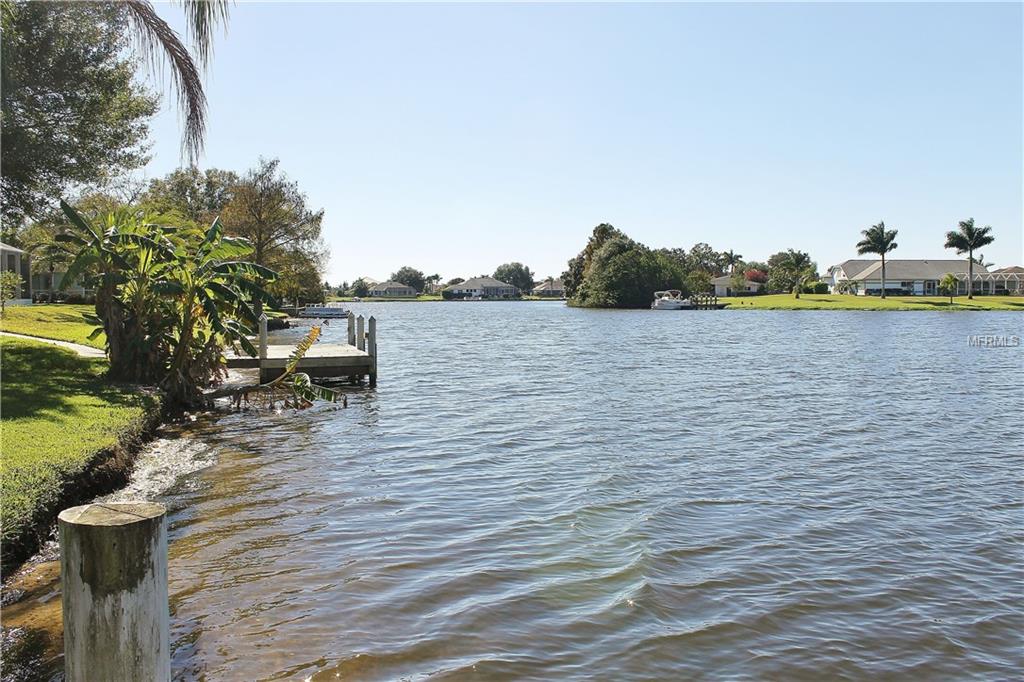 12543 SW KINGS ROW, LAKE SUZY, Florida 34269, 3 Bedrooms Bedrooms, 7 Rooms Rooms,2 BathroomsBathrooms,Residential,For sale,KINGS,C7245771