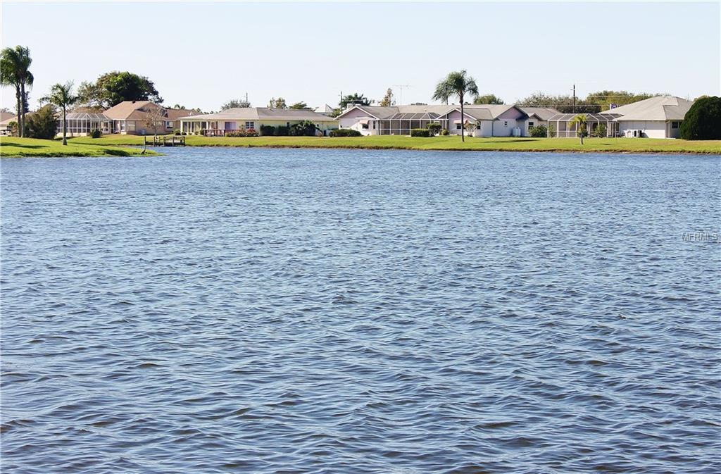 12543 SW KINGS ROW, LAKE SUZY, Florida 34269, 3 Bedrooms Bedrooms, 7 Rooms Rooms,2 BathroomsBathrooms,Residential,For sale,KINGS,C7245771