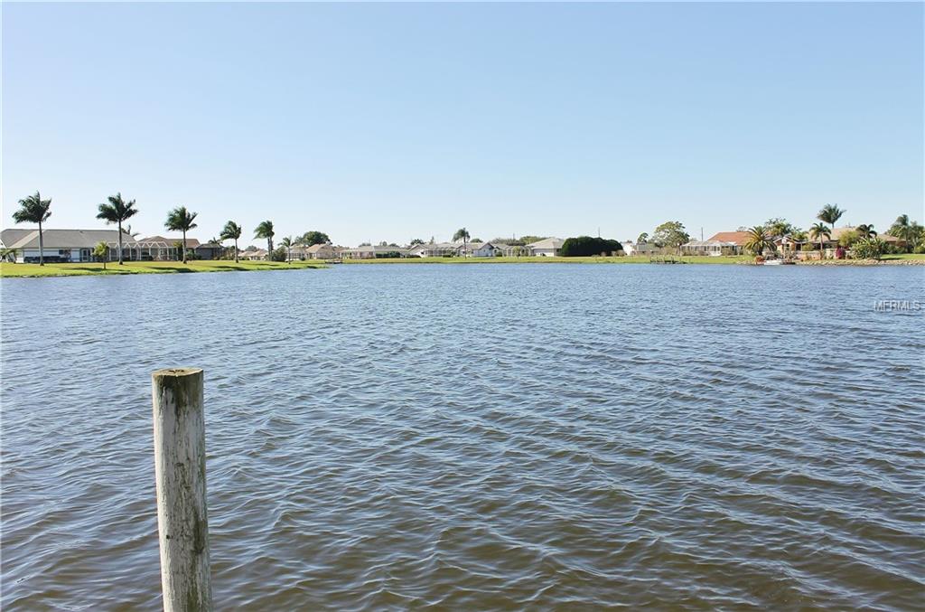 12543 SW KINGS ROW, LAKE SUZY, Florida 34269, 3 Bedrooms Bedrooms, 7 Rooms Rooms,2 BathroomsBathrooms,Residential,For sale,KINGS,C7245771