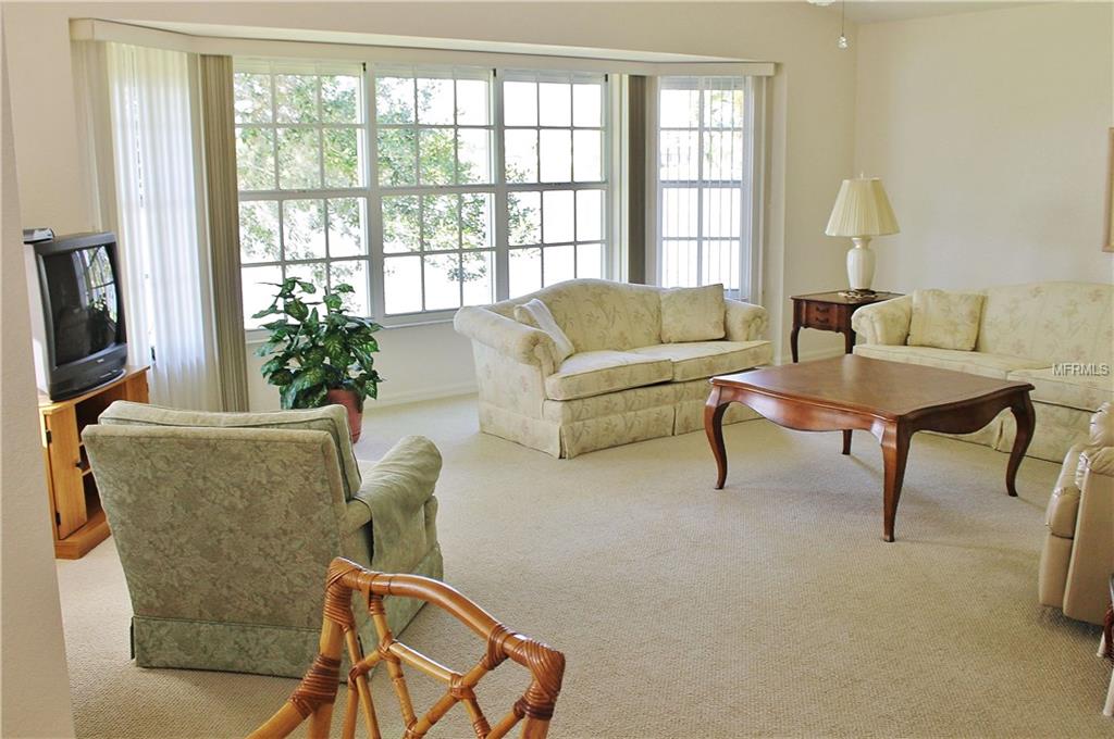 12543 SW KINGS ROW, LAKE SUZY, Florida 34269, 3 Bedrooms Bedrooms, 7 Rooms Rooms,2 BathroomsBathrooms,Residential,For sale,KINGS,C7245771