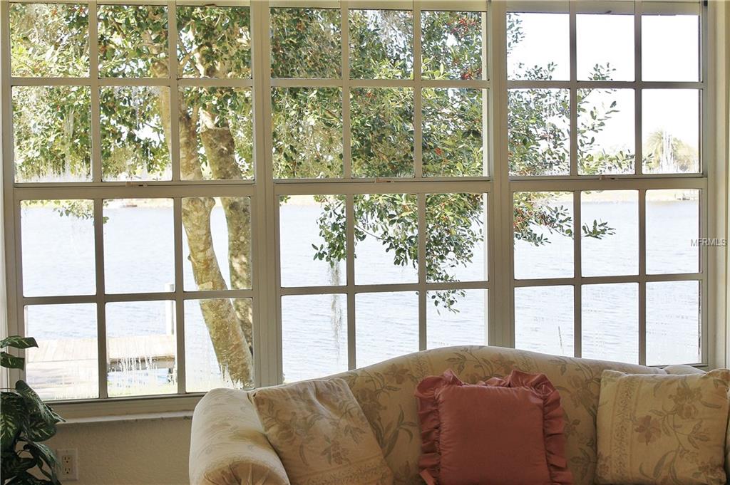 12543 SW KINGS ROW, LAKE SUZY, Florida 34269, 3 Bedrooms Bedrooms, 7 Rooms Rooms,2 BathroomsBathrooms,Residential,For sale,KINGS,C7245771