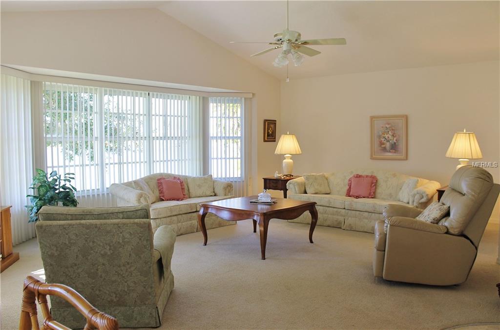 12543 SW KINGS ROW, LAKE SUZY, Florida 34269, 3 Bedrooms Bedrooms, 7 Rooms Rooms,2 BathroomsBathrooms,Residential,For sale,KINGS,C7245771