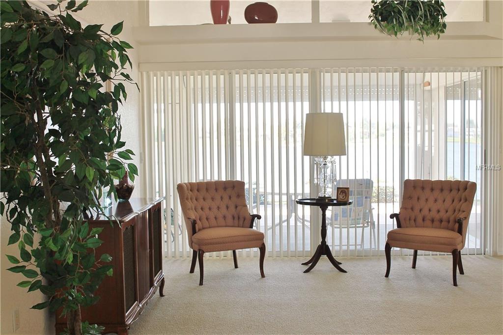 12543 SW KINGS ROW, LAKE SUZY, Florida 34269, 3 Bedrooms Bedrooms, 7 Rooms Rooms,2 BathroomsBathrooms,Residential,For sale,KINGS,C7245771