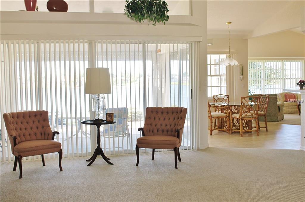 12543 SW KINGS ROW, LAKE SUZY, Florida 34269, 3 Bedrooms Bedrooms, 7 Rooms Rooms,2 BathroomsBathrooms,Residential,For sale,KINGS,C7245771