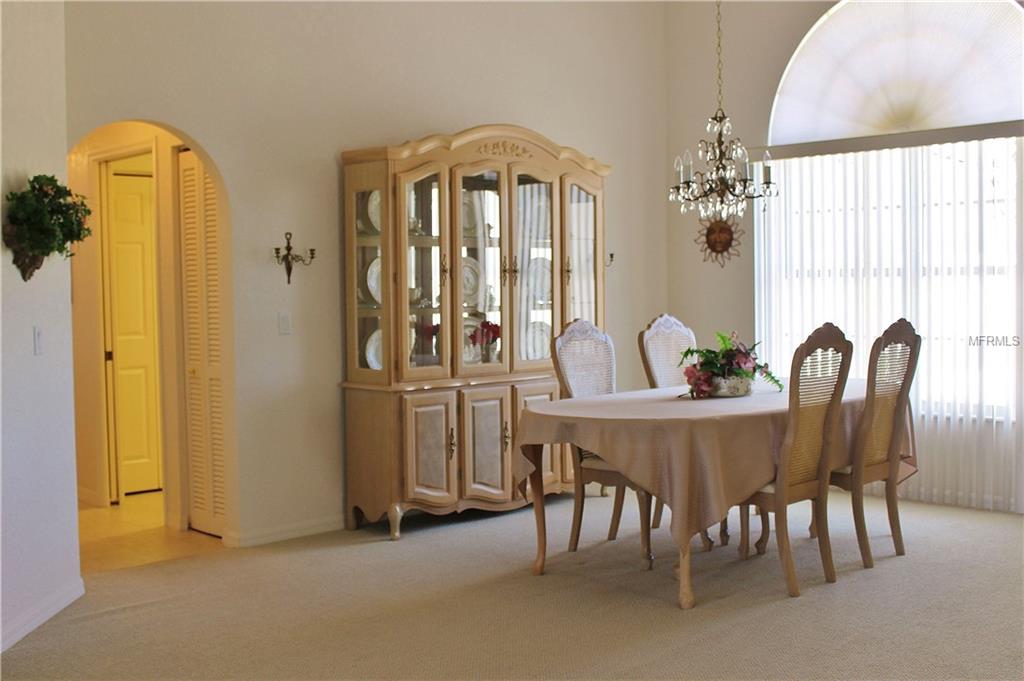 12543 SW KINGS ROW, LAKE SUZY, Florida 34269, 3 Bedrooms Bedrooms, 7 Rooms Rooms,2 BathroomsBathrooms,Residential,For sale,KINGS,C7245771