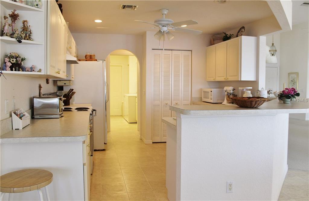 12543 SW KINGS ROW, LAKE SUZY, Florida 34269, 3 Bedrooms Bedrooms, 7 Rooms Rooms,2 BathroomsBathrooms,Residential,For sale,KINGS,C7245771