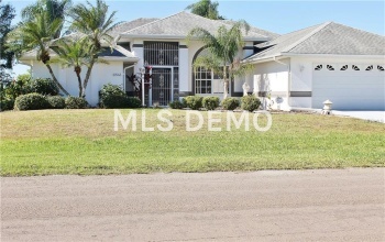 12543 SW KINGS ROW, LAKE SUZY, Florida 34269, 3 Bedrooms Bedrooms, 7 Rooms Rooms,2 BathroomsBathrooms,Residential,For sale,KINGS,C7245771