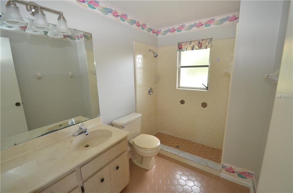 2128 BASIN STREET, PORT CHARLOTTE, Florida 33952, 2 Bedrooms Bedrooms, 6 Rooms Rooms,2 BathroomsBathrooms,Residential,For sale,BASIN,C7246308