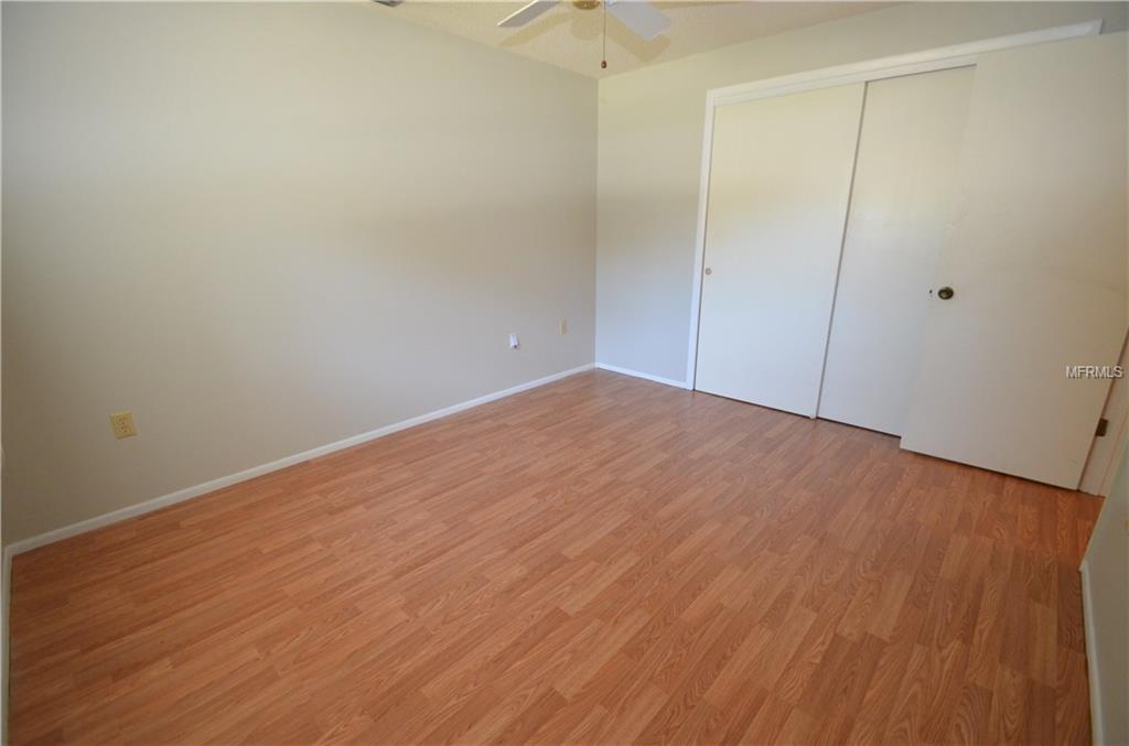 2128 BASIN STREET, PORT CHARLOTTE, Florida 33952, 2 Bedrooms Bedrooms, 6 Rooms Rooms,2 BathroomsBathrooms,Residential,For sale,BASIN,C7246308