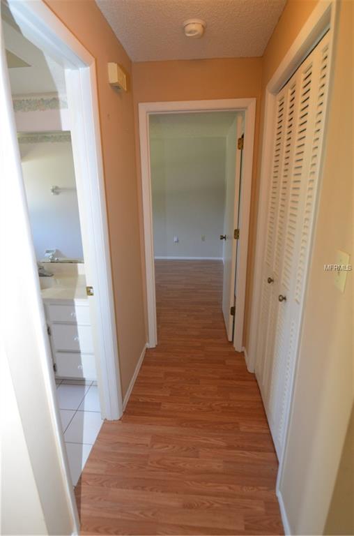 2128 BASIN STREET, PORT CHARLOTTE, Florida 33952, 2 Bedrooms Bedrooms, 6 Rooms Rooms,2 BathroomsBathrooms,Residential,For sale,BASIN,C7246308