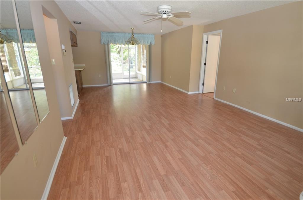 2128 BASIN STREET, PORT CHARLOTTE, Florida 33952, 2 Bedrooms Bedrooms, 6 Rooms Rooms,2 BathroomsBathrooms,Residential,For sale,BASIN,C7246308