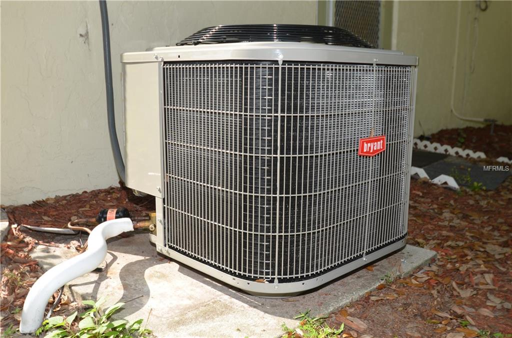 2128 BASIN STREET, PORT CHARLOTTE, Florida 33952, 2 Bedrooms Bedrooms, 6 Rooms Rooms,2 BathroomsBathrooms,Residential,For sale,BASIN,C7246308