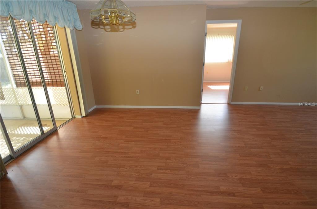 2128 BASIN STREET, PORT CHARLOTTE, Florida 33952, 2 Bedrooms Bedrooms, 6 Rooms Rooms,2 BathroomsBathrooms,Residential,For sale,BASIN,C7246308