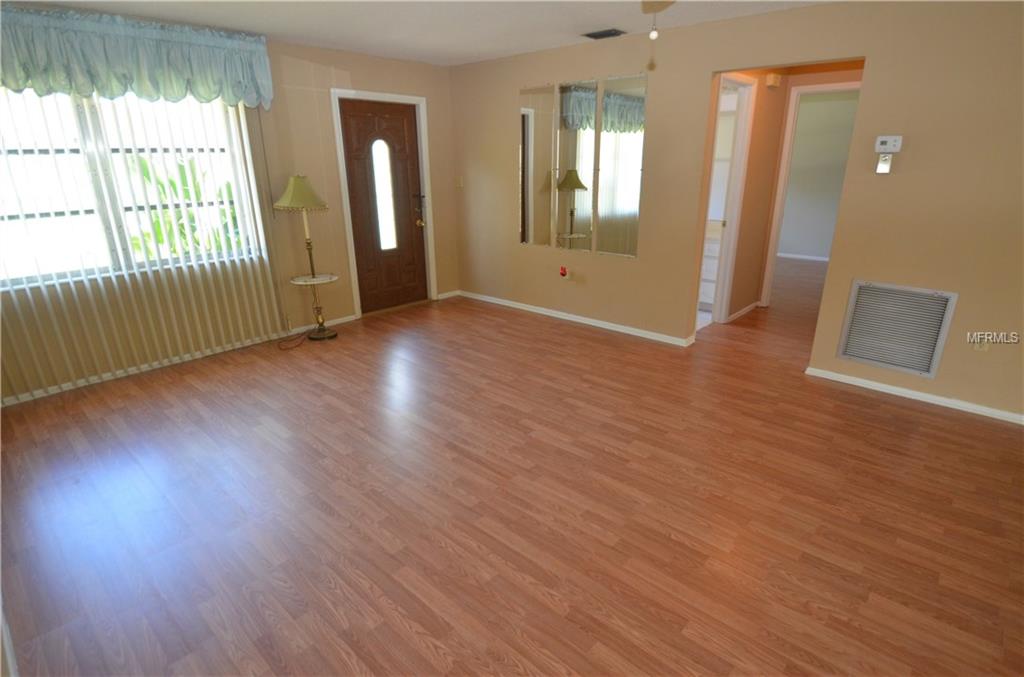 2128 BASIN STREET, PORT CHARLOTTE, Florida 33952, 2 Bedrooms Bedrooms, 6 Rooms Rooms,2 BathroomsBathrooms,Residential,For sale,BASIN,C7246308