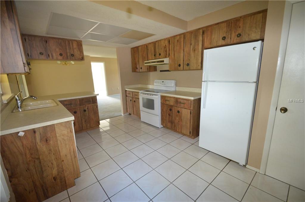 2128 BASIN STREET, PORT CHARLOTTE, Florida 33952, 2 Bedrooms Bedrooms, 6 Rooms Rooms,2 BathroomsBathrooms,Residential,For sale,BASIN,C7246308