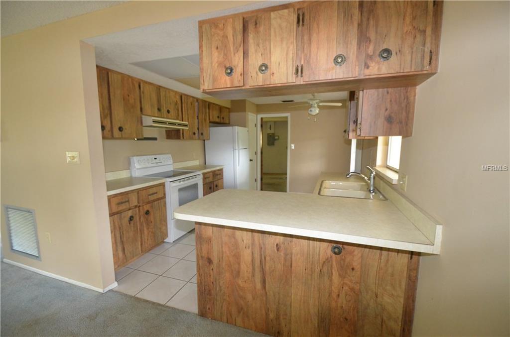 2128 BASIN STREET, PORT CHARLOTTE, Florida 33952, 2 Bedrooms Bedrooms, 6 Rooms Rooms,2 BathroomsBathrooms,Residential,For sale,BASIN,C7246308