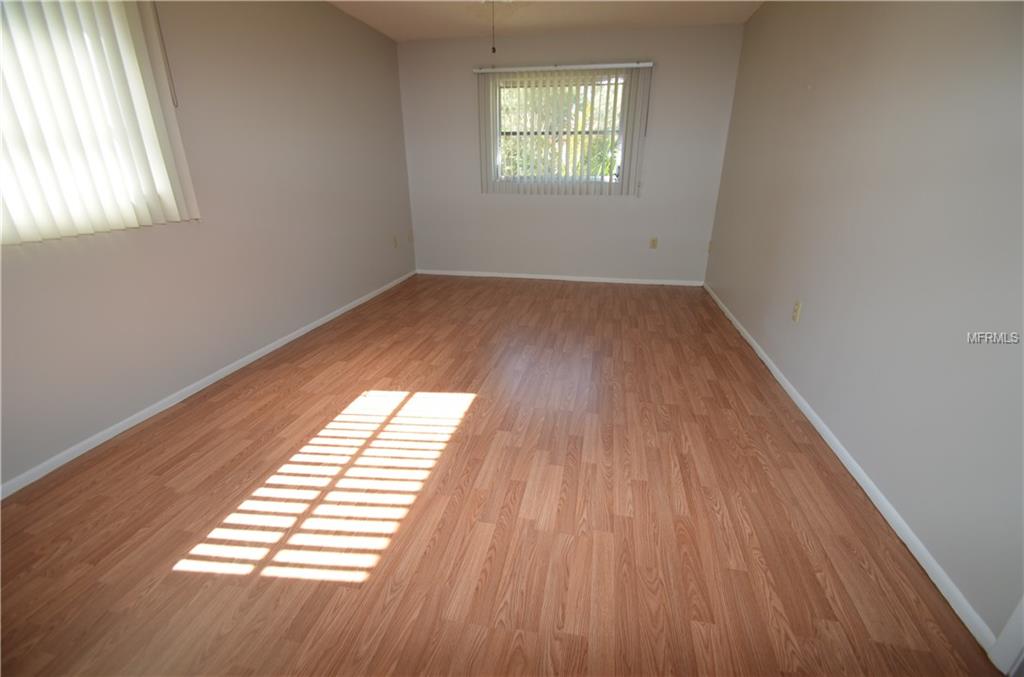 2128 BASIN STREET, PORT CHARLOTTE, Florida 33952, 2 Bedrooms Bedrooms, 6 Rooms Rooms,2 BathroomsBathrooms,Residential,For sale,BASIN,C7246308