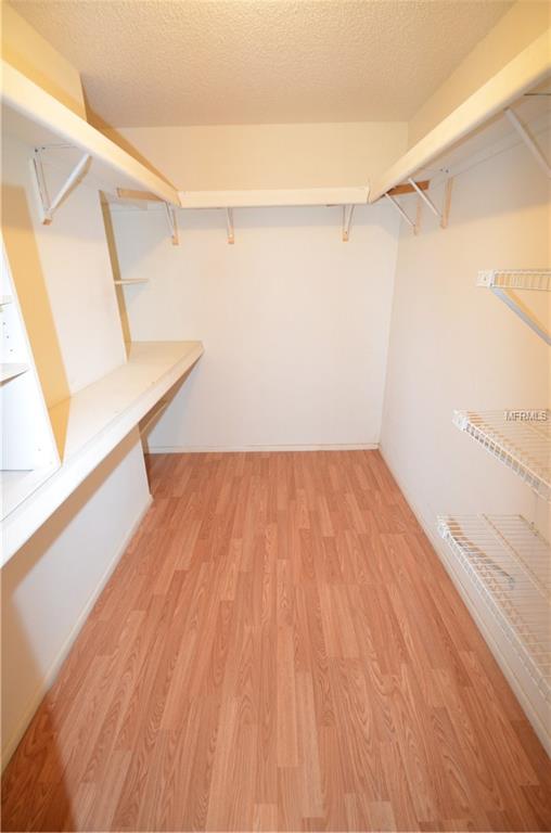 2128 BASIN STREET, PORT CHARLOTTE, Florida 33952, 2 Bedrooms Bedrooms, 6 Rooms Rooms,2 BathroomsBathrooms,Residential,For sale,BASIN,C7246308