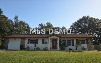 2128 BASIN STREET, PORT CHARLOTTE, Florida 33952, 2 Bedrooms Bedrooms, 6 Rooms Rooms,2 BathroomsBathrooms,Residential,For sale,BASIN,C7246308