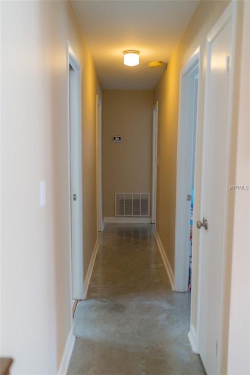 3917 CORONA LANE, SARASOTA, Florida 34232, 3 Bedrooms Bedrooms, 5 Rooms Rooms,2 BathroomsBathrooms,Residential,For sale,CORONA,A4204408