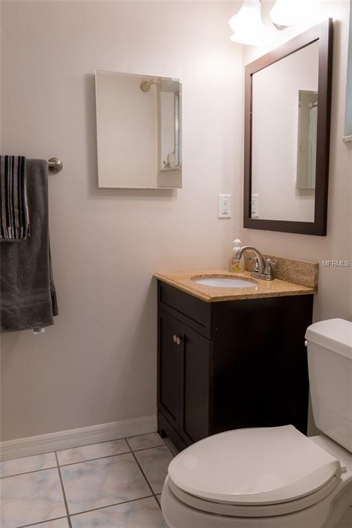 3917 CORONA LANE, SARASOTA, Florida 34232, 3 Bedrooms Bedrooms, 5 Rooms Rooms,2 BathroomsBathrooms,Residential,For sale,CORONA,A4204408