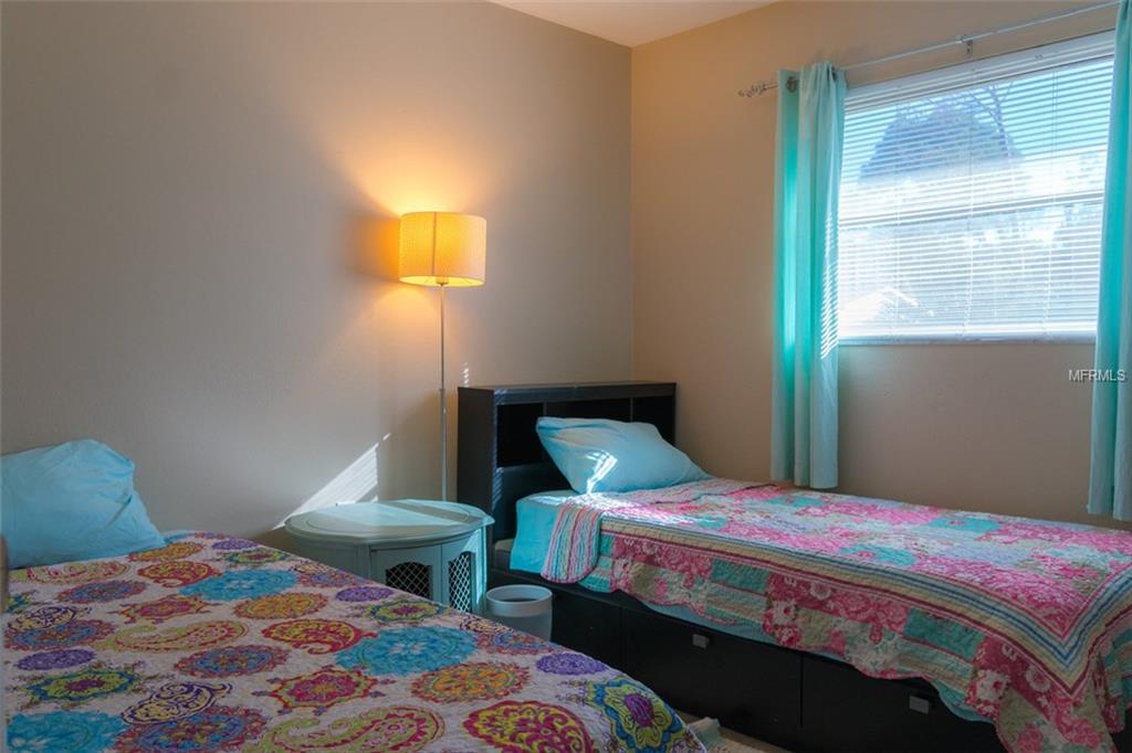 3917 CORONA LANE, SARASOTA, Florida 34232, 3 Bedrooms Bedrooms, 5 Rooms Rooms,2 BathroomsBathrooms,Residential,For sale,CORONA,A4204408