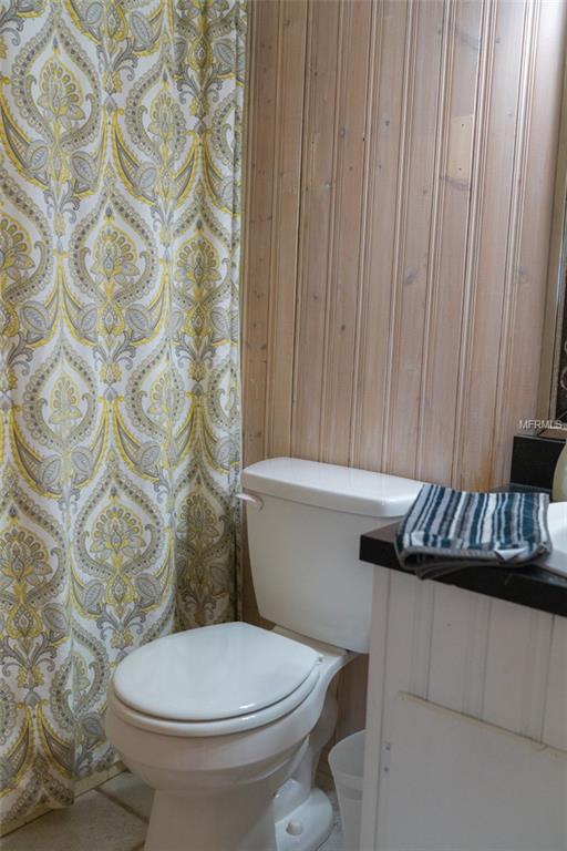 3917 CORONA LANE, SARASOTA, Florida 34232, 3 Bedrooms Bedrooms, 5 Rooms Rooms,2 BathroomsBathrooms,Residential,For sale,CORONA,A4204408