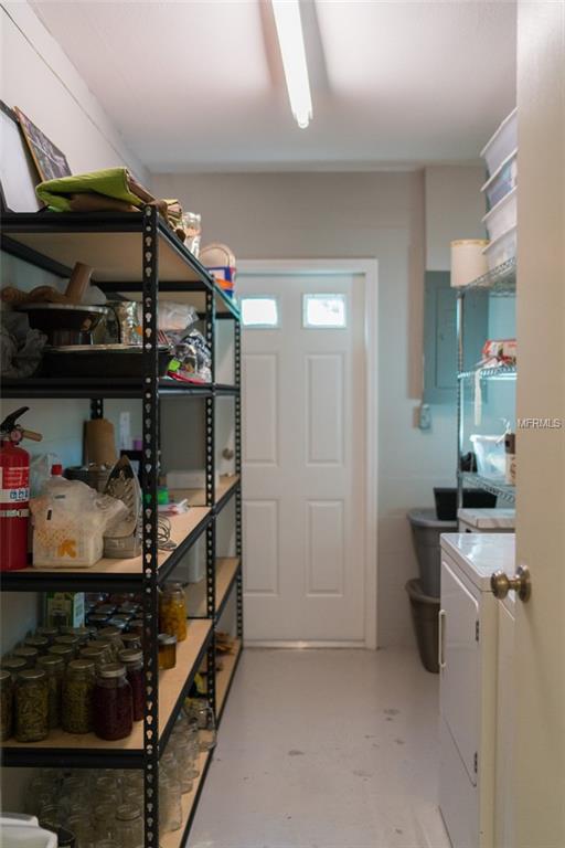 3917 CORONA LANE, SARASOTA, Florida 34232, 3 Bedrooms Bedrooms, 5 Rooms Rooms,2 BathroomsBathrooms,Residential,For sale,CORONA,A4204408