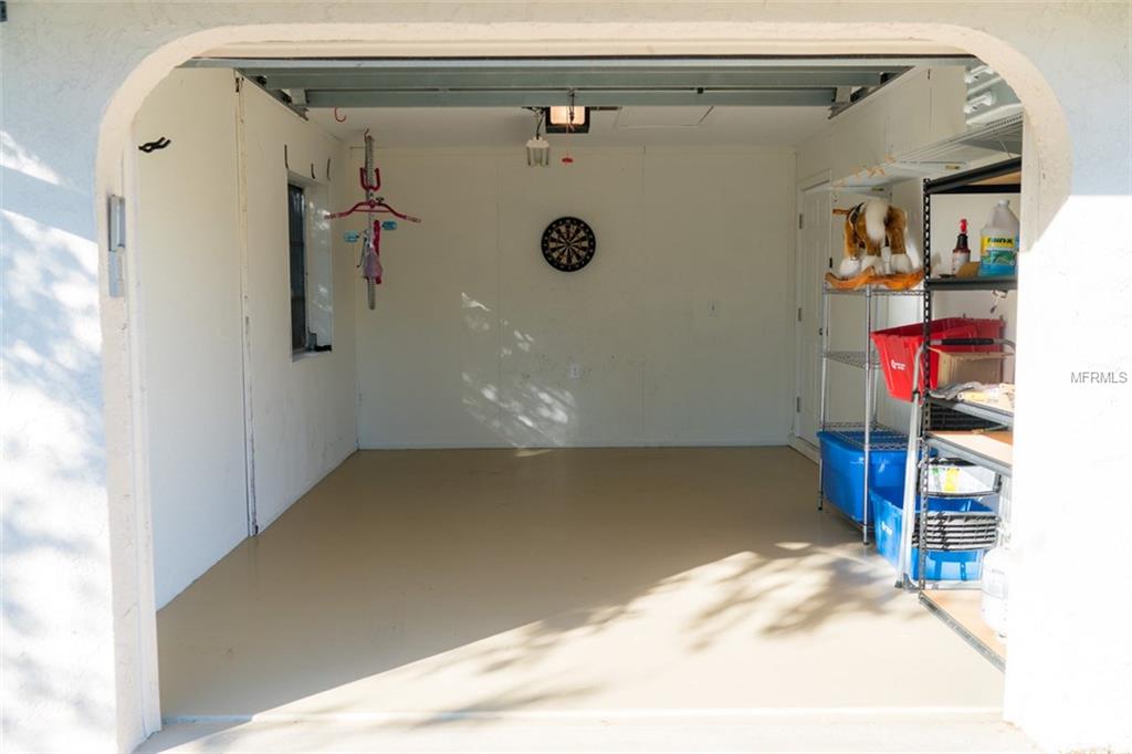 3917 CORONA LANE, SARASOTA, Florida 34232, 3 Bedrooms Bedrooms, 5 Rooms Rooms,2 BathroomsBathrooms,Residential,For sale,CORONA,A4204408