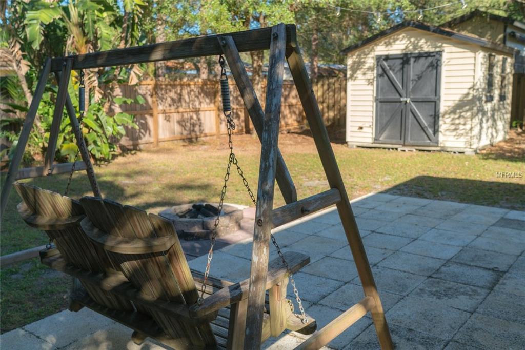 3917 CORONA LANE, SARASOTA, Florida 34232, 3 Bedrooms Bedrooms, 5 Rooms Rooms,2 BathroomsBathrooms,Residential,For sale,CORONA,A4204408