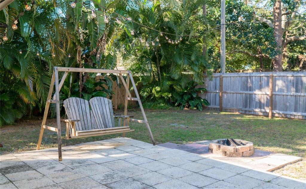 3917 CORONA LANE, SARASOTA, Florida 34232, 3 Bedrooms Bedrooms, 5 Rooms Rooms,2 BathroomsBathrooms,Residential,For sale,CORONA,A4204408